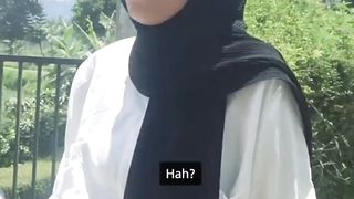 Ustad caboeL part ending