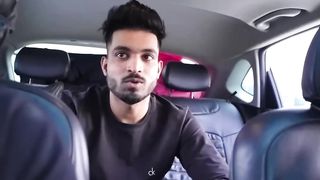 - Biwi ka khauf shorts pjdivya-vX5Ppp5YQV8-1080pp-1702120034.