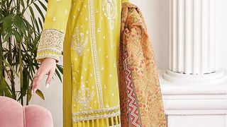 Women latest fashion trends 38