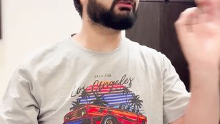 99__ladkiya_kya_karti_hain___ashortaday__sajidshahid__funnyshorts__funnyvideo__comedy__funny-PkftARU7AGk-1080pp-1702119835.
