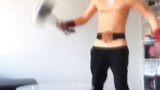 Best Of Saitama