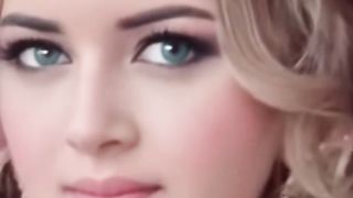 Radiant Royalty_ #ElinaDevia embraces her enchanting princess persona,-XaxoJDXbfKs-720p-1702119742.