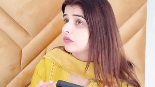 - Aurat 1000 saal purana jabda mila sajidshahid comedy ashortaday funny funnyshorts-XzFPY91UmBU-1080pp-1702119396.
