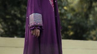 Women latest fashion trends 39