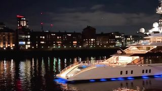 225millon bravo yacht