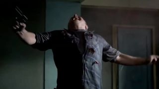 Best Action Films _ Criminal Adventure Action Movie Online HD.