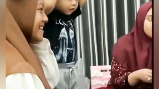 Gus novel ulang tahun ke 2