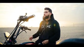 Bachke Bachke song karan Aujla