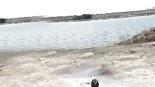 Full LPG