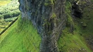 Amazing video 160