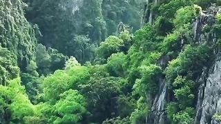 Amazing video 161