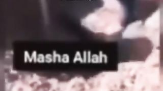 Mashaallah 10