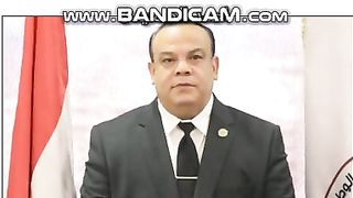استعلم عن لجنتك الانتخابية من موقع الهيئة الوطنية للانتخابات بالرقم القومى