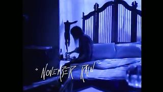 Guns N' Roses - November Rain