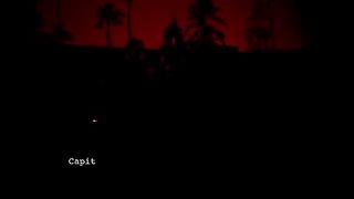 Eagles - Hotel California (Live 1977)