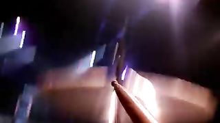 AC/DC - Thunderstruck