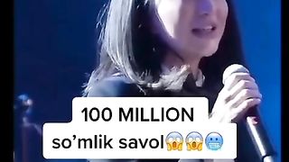 Uzbekistan Fergana kokand bagdad Gulistan 56 2