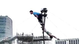 funny-vidio-14