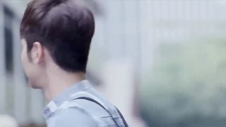 Full Movie | A poor boy is despised for cycling to a party, but he has hundreds of millions assets