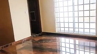 House builders