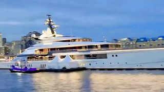 Volcano diftrivalent trival insidedubai