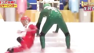 thrill-of-the-fight 2