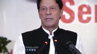 ۔شعور کا جن چکا ہے۔
