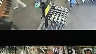 Ridiculous Incident vol 101