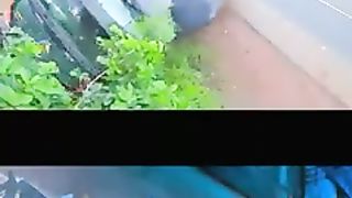 Ridiculous Incident vol 102