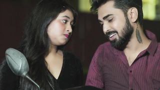MLA Madam I Love You sdmandal dance youtubeshorts-O2zDCKpCmQw-1080pp-1702119165.