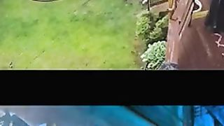 Ridiculous Incident vol 104