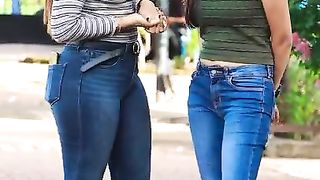 funny song???????? #AnnuSingh #funny #comedy #shorts #reels #video #BRbhai #AShortADay-NXloNPI2tsY-360p-1702119006.