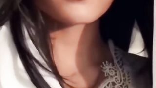 - #ElinaDevia, #model, #fashion, #beauty, , #photography, #style, #glamour,#indonesianbeauty,-NH597q9FzpI-720p-1702118794.