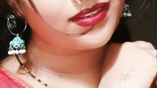 ek dil hai hindisong youtubeshorts shortvideo viralvideo-w0qUP4ajsAU-1080pp-1702118656.