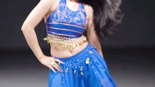 Lovely Manisha Sati Dance Video youtubeshorts-CzY1FgkSkiM-1080pp-1702118595.