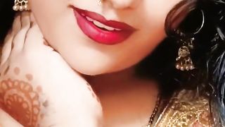 - jindagi ban gye ho tum #hindisong #youtubeshorts #shortvideo #viralvideo-p0Caz0NGJG4-720p-1702118403.