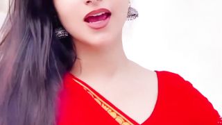 Sanchita Basu new video song-GJEVci0lKlM-1080pp-1702117875.