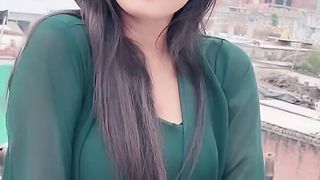 #khushiverma #trending #viralvideo #youtubeshorts-GZIQmhOu6yU-720p-1702117784.