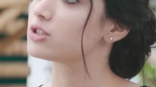 Papa Police Aur Daughter Foolish Bheeshma Nithiin RashmikaMandanna Shorts-R6iWgeuGZBQ-1080pp-1702117417.