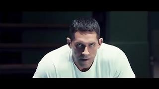 The Final Battle - Donnie Yen vs. Scott Adkins in IP MAN