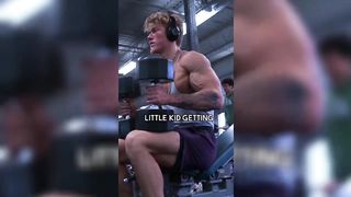 4 minutes of relatable gym tiktoks????Tiktok Compilation!!!!