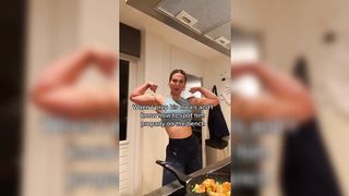 5 minutes of relatable gym tiktoks????Tiktok Compilation!!!! 4