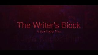 The Writer's Block