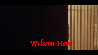 Welcome Home 2