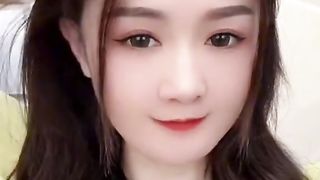 Simple hairstyle/ beautiful/ cute/ song