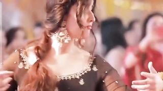 Cute dance/ song /girl