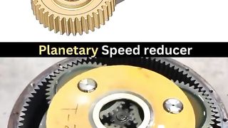 Locomotive engine robotics gripper rolling machine animation arts careers unique  skrow rolling CVT working 2