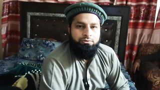 Ayat number 25 Surah Az-Zukhruf By Qari Hafiz Faiz Rasool Tilawat Quran Pak