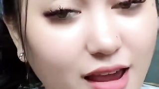 Paling cantik 3