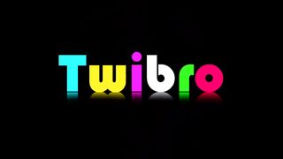 funny video???????????? 2